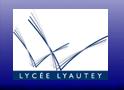 Logo lyautey.png