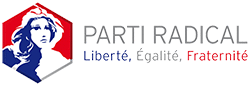 Logo parti radical.png