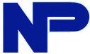 NPLogoblue.jpeg