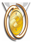 Order of the Companions of O. R. Tambo.jpg