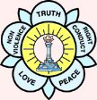 Sathya Sai Organisation official logo.jpg