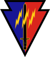 219th Battlefield Surveillance Brigade CSIB.svg