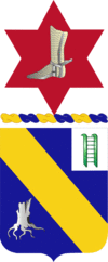 54th Infantry Regiment Coat of Arms.png