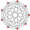 8-simplex t0.svg