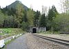 CascadeTunnelWestPortal.jpg