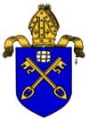 Dio Bradford arms.png