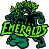 Eugene Emeralds.PNG