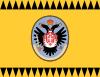 Flag of Serbian Vojvodina.svg