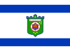 Flag of Tel Aviv.svg