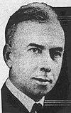 George Foulkes (Michigan Congressman).jpg