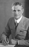 George Lawson.jpg