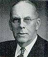 Geroge Shuford.jpg