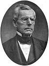 Hugh J. Anderson (Maine Governor).jpg