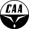 Logo Central African Airways.svg