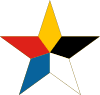 Manchukuo star.svg