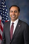 Raja Krishnamoorthi official photo.jpg