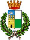 Coat of arms of Rovigo