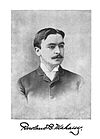 Rowland B. Mahany 001.jpg