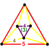 Runcinated order-5 cubic honeycomb verf.png