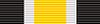 Shanghai Municipal Police Long Service Medal ribbon.jpg
