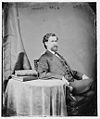 Solomon L. Hoge - Brady-Handy.jpg