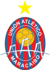 UA Maracaibo.png