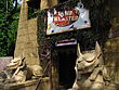 Chessington World of Adventures Tomb Blaster.jpg