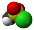 Mesyl-chloride-3D-vdW.png