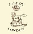 Talbot car logo, 1908.jpg