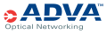 ADVA Optical Networking Logo.svg
