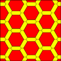 Chamfered hexagonal tiling.png