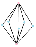 Dual complex polygon 2x5 perspective.png