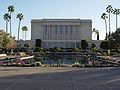 Mesa Temple.jpg