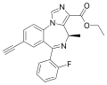 SH-053-R-CH3-2′F.svg