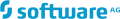 Software AG logo.svg
