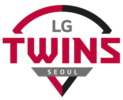 LG Twins 2017.png