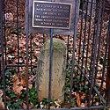Boundary Stone (District of Columbia) NW 2.jpg