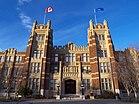 Sait heritage hall.jpg