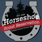 Horseshoe Scout Reservation logo.png