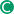 Osaka Metro Chuo line symbol.svg