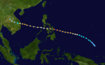 Agnes 1984 track.png