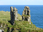 Dunseverick Castle - geograph.org.uk - 742675.jpg