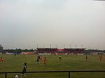 Ladkrabang54 Stadium.jpg