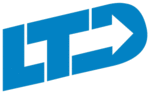 Lane Transit District logo.png
