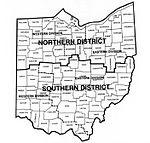 Map of Ohio Federal Court Districts.jpg