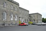 Moore Abbey Residential Home 2007 08 27.jpg