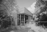 Suntop Houses, cropped, (HABS, PA,46-ARD,2-1).jpg