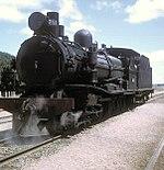 T class-South Australia-1967.jpg