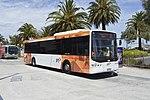 Transdev Scania K280UB at Westfield Doncaster.jpg