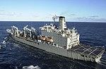 USNS Walter S Diehl T-AO-193.jpg